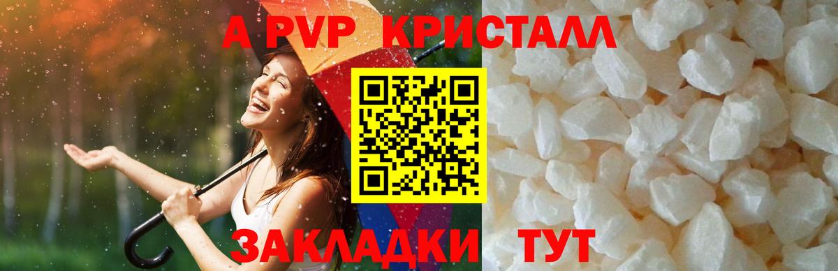A-PVP СК Михайловск